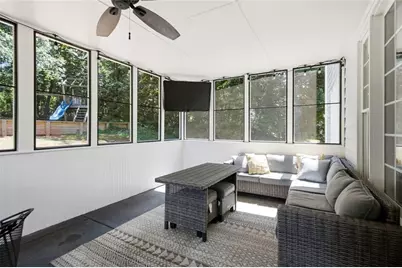 4075 Briar Meadows View, Cumming, GA 30040 - Photo 32