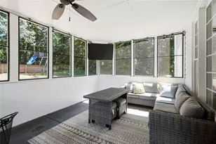 4075 Briar Meadows View, Cumming, GA 30040 - Photo 32