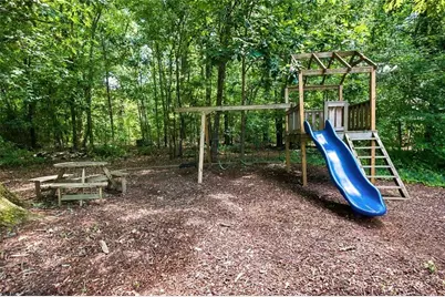 4075 Briar Meadows View, Cumming, GA 30040 - Photo 38