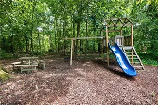 4075 Briar Meadows View, Cumming, GA 30040 - Photo 38
