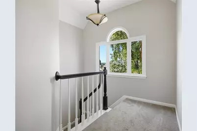4075 Briar Meadows View, Cumming, GA 30040 - Photo 28