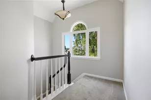 4075 Briar Meadows View, Cumming, GA 30040 - Photo 28