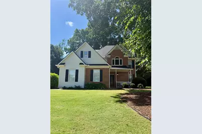 4075 Briar Meadows View, Cumming, GA 30040 - Photo 44