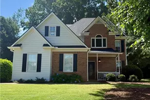 4075 Briar Meadows View, Cumming, GA 30040 - Photo 44