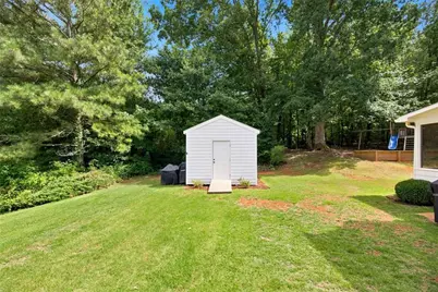 4075 Briar Meadows View, Cumming, GA 30040 - Photo 34