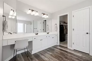 4075 Briar Meadows View, Cumming, GA 30040 - Photo 24
