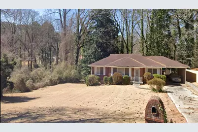 3024 Lynhurst Circle SW, Atlanta, GA 30311 - Photo 1