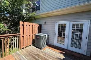 1219 Gates Mill Dr NW, Kennesaw, GA 30144 - Photo 6