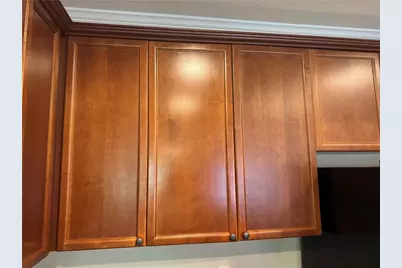 1219 Gates Mill Drive NW #15, Kennesaw, GA 30144 - Photo 20
