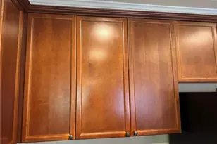 1219 Gates Mill Dr NW, Kennesaw, GA 30144 - Photo 20