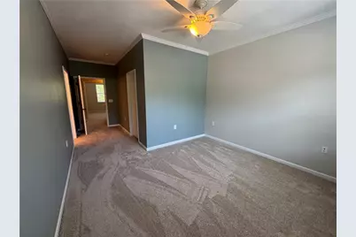 1219 Gates Mill Drive NW #15, Kennesaw, GA 30144 - Photo 32