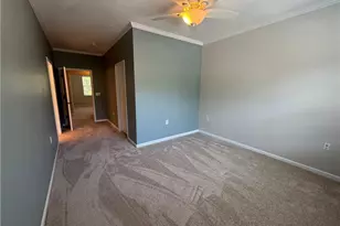 1219 Gates Mill Dr NW, Kennesaw, GA 30144 - Photo 32