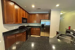 1219 Gates Mill Dr NW, Kennesaw, GA 30144 - Photo 16
