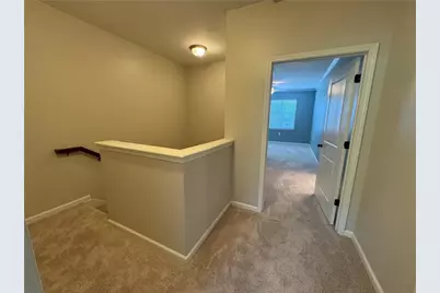 1219 Gates Mill Drive NW #15, Kennesaw, GA 30144 - Photo 28