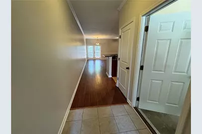 1219 Gates Mill Drive NW #15, Kennesaw, GA 30144 - Photo 12