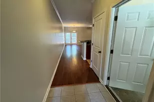 1219 Gates Mill Dr NW, Kennesaw, GA 30144 - Photo 12