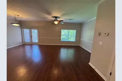 1219 Gates Mill Drive NW #15, Kennesaw, GA 30144 - Photo 24