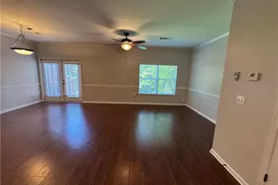 1219 Gates Mill Dr NW, Kennesaw, GA 30144 - Photo 24