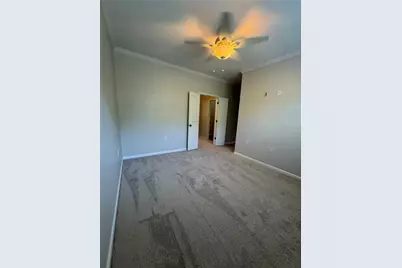 1219 Gates Mill Drive NW #15, Kennesaw, GA 30144 - Photo 38
