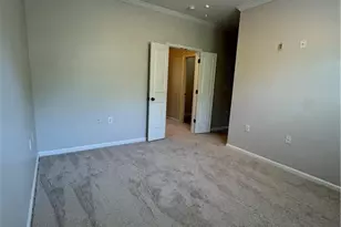 1219 Gates Mill Dr NW, Kennesaw, GA 30144 - Photo 38