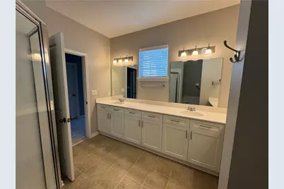 1219 Gates Mill Drive NW #15, Kennesaw, GA 30144 - Photo 34