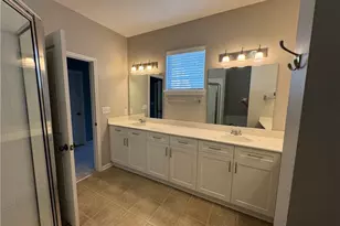 1219 Gates Mill Dr NW, Kennesaw, GA 30144 - Photo 34