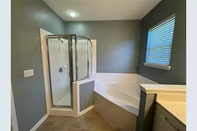 1219 Gates Mill Drive NW #15, Kennesaw, GA 30144 - Photo 40