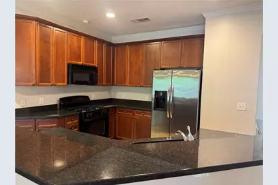 1219 Gates Mill Drive NW #15, Kennesaw, GA 30144 - Photo 18