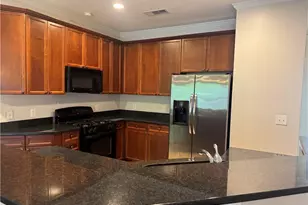 1219 Gates Mill Dr NW, Kennesaw, GA 30144 - Photo 18
