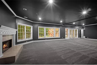 1670 Riverside Road, Roswell, GA 30076 - Photo 60