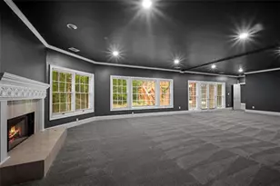 1670 Riverside Rd, Roswell, GA 30076 - Photo 60