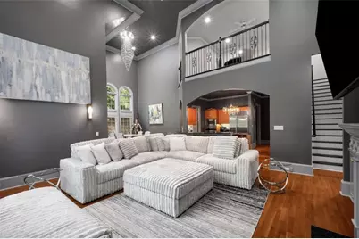 1670 Riverside Road, Roswell, GA 30076 - Photo 28