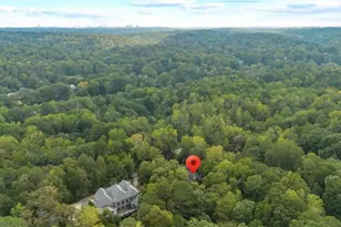 1670 Riverside Rd, Roswell, GA 30076 - Photo 82
