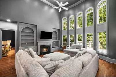 1670 Riverside Road, Roswell, GA 30076 - Photo 24