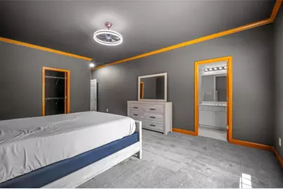 1670 Riverside Road, Roswell, GA 30076 - Photo 50