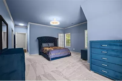1670 Riverside Road, Roswell, GA 30076 - Photo 54
