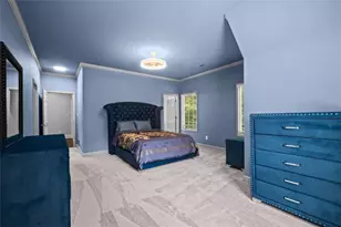 1670 Riverside Rd, Roswell, GA 30076 - Photo 54