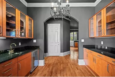 1670 Riverside Road, Roswell, GA 30076 - Photo 12