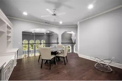 1670 Riverside Road, Roswell, GA 30076 - Photo 46