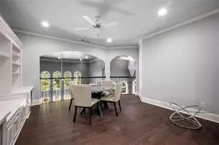 1670 Riverside Rd, Roswell, GA 30076 - Photo 46