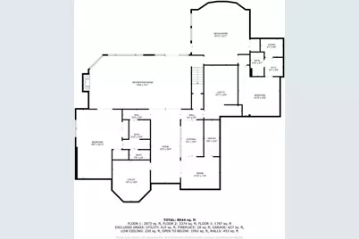 1670 Riverside Road, Roswell, GA 30076 - Photo 88