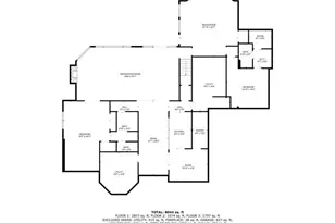 1670 Riverside Rd, Roswell, GA 30076 - Photo 88