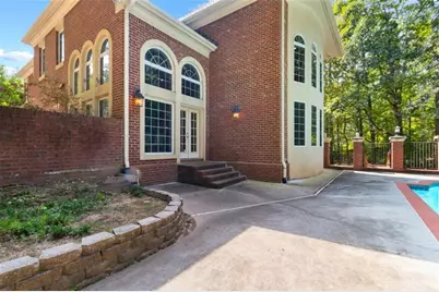 1670 Riverside Road, Roswell, GA 30076 - Photo 78