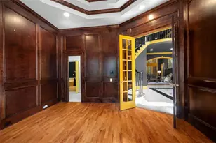 1670 Riverside Rd, Roswell, GA 30076 - Photo 16