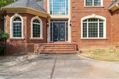 1670 Riverside Road, Roswell, GA 30076 - Photo 6