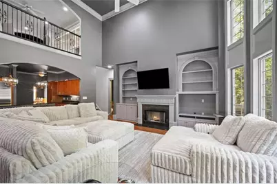 1670 Riverside Road, Roswell, GA 30076 - Photo 26