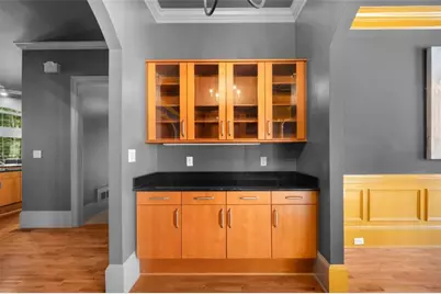 1670 Riverside Road, Roswell, GA 30076 - Photo 14