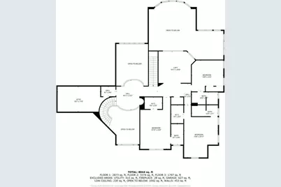 1670 Riverside Road, Roswell, GA 30076 - Photo 86