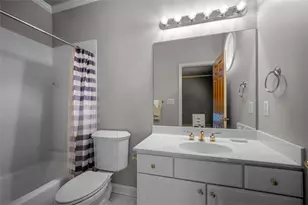 1670 Riverside Rd, Roswell, GA 30076 - Photo 52