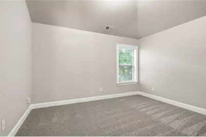 318 Corine Court, Lawrenceville, GA 30045 - Photo 20
